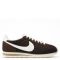 NIKE CORTEZ BROWN