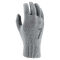 Рукавиці NIKE KNIT TECH AND GRIP TG 2.0 GREY