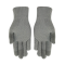 Рукавиці NIKE KNIT TECH AND GRIP TG 2.0 GREY