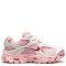 Nike V5 RNR Custom Pink