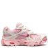 Nike V5 RNR Custom Pink