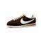 NIKE CORTEZ BROWN