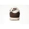 NIKE CORTEZ BROWN