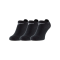 NIKE 3PPK VALUE BLACK