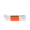 Шкарпетки NIKE U NK V CUSH CREW 3P VALUE WHITE