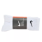 Шкарпетки NIKE U NK V CUSH CREW 3P VALUE WHITE