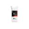 NIKE U PERF LTWT CREW 3PR WHITE