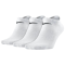 NIKE PERF LTWT NS 3PR WHITE