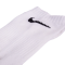 NIKE PERF LTWT NS 3PR WHITE
