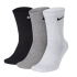NIKE EVERYDAY CUSHIONED MULTI