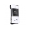 NIKE EVERYDAY CUSHIONED MULTI