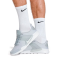 Носки NIKE EVERYDAY CUSHION 6PPK CREW SOCKS WHITE