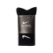 Шкарпетки NIKE U EVERYDAY LTWT CREW 3PR BLACK