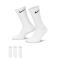 NIKE EVERYDAY LTWT CREW