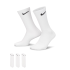 NIKE EVERYDAY LTWT CREW