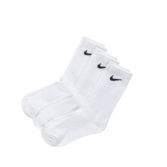 NIKE EVERYDAY LTWT CREW