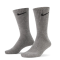 Шкарпетки NIKE U EVERYDAY LTWT CREW 3PR MULTI
