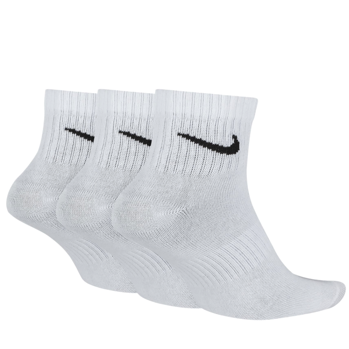NIKE EVERYDAY LTWT ANKLE
