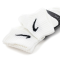 NIKE EVERYDAY LTWT ANKLE