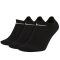 Шкарпетки NIKE EVERYDAY TWT NS 3PR BLACK