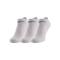 NIKE EVERYDAY LTWT NS 3PR